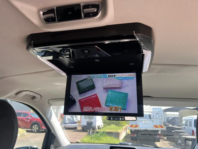 Ref:AUX-23420904 MERCEDES BENZ V-CLASS 2016 19 Ref:AUX-23420904 MERCEDES BENZ V-CLASS 2016 - Image 19