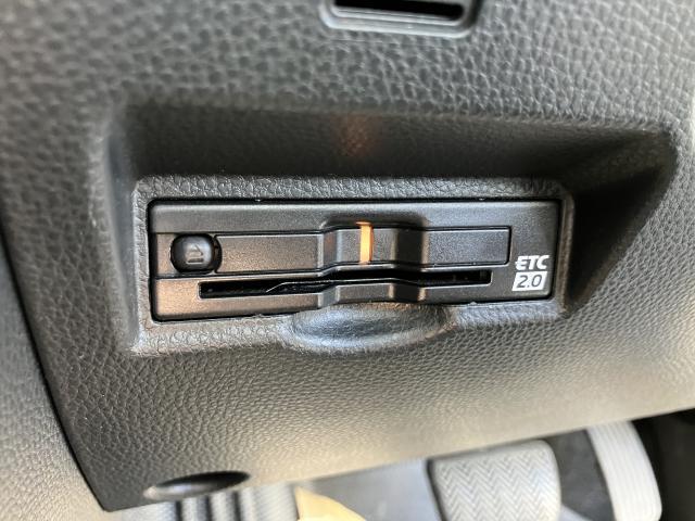 Ref:AUX-23422436 SUZUKI LANDY 2024 14 Ref:AUX-23422436 SUZUKI LANDY 2024 - Image 14