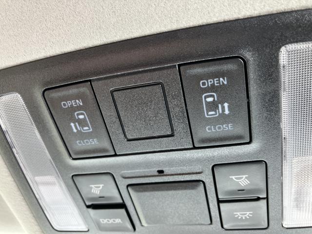 Ref:AUX-23422436 SUZUKI LANDY 2024 15 Ref:AUX-23422436 SUZUKI LANDY 2024 - Image 15
