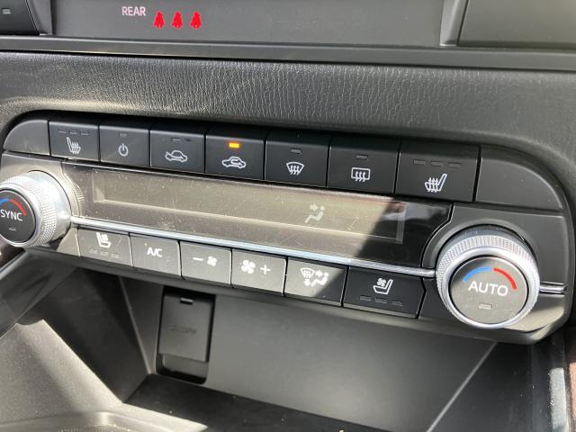 Ref:AUX-23422437 MAZDA CX-5 2022 13 Ref:AUX-23422437 MAZDA CX-5 2022 - Image 13