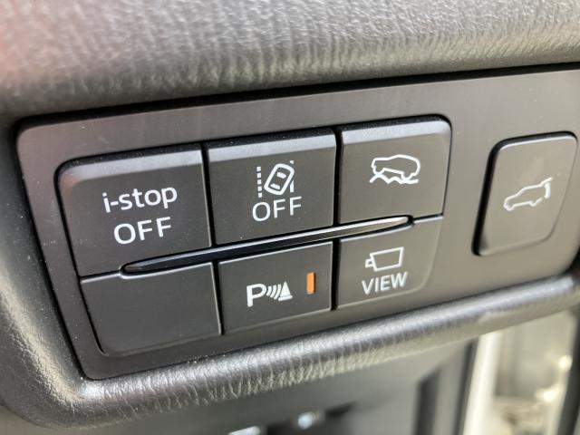 Ref:AUX-23422437 MAZDA CX-5 2022 14 Ref:AUX-23422437 MAZDA CX-5 2022 - Image 14