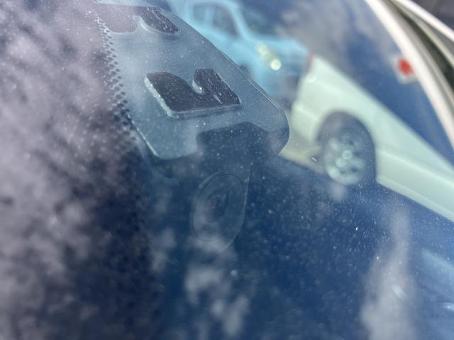 Ref:AUX-23422437 MAZDA CX-5 2022 19 Ref:AUX-23422437 MAZDA CX-5 2022 - Image 19