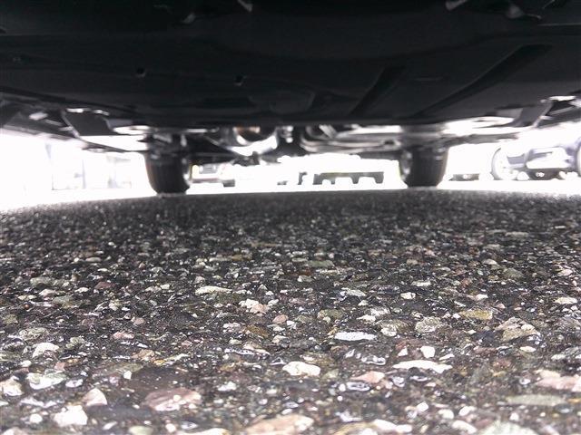 Ref:AUX-23422594 TOYOTA ALPHARD HYBRID 2026 11 Ref:AUX-23422594 TOYOTA ALPHARD HYBRID 2026 - Image 11