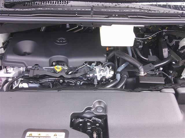 Ref:AUX-23422594 TOYOTA ALPHARD HYBRID 2026 12 Ref:AUX-23422594 TOYOTA ALPHARD HYBRID 2026 - Image 12