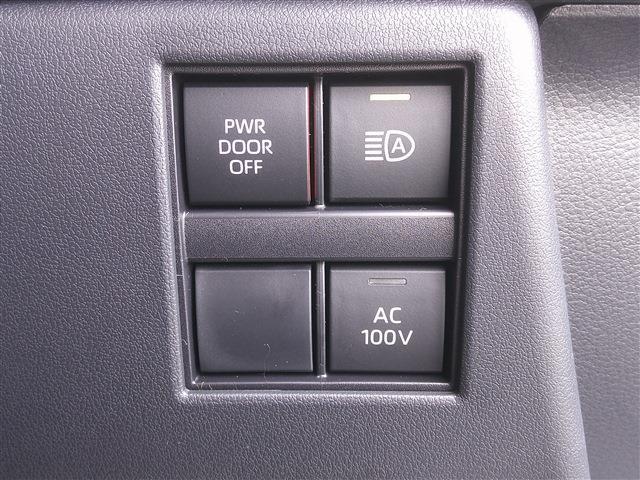 Ref:AUX-23422594 TOYOTA ALPHARD HYBRID 2026 16 Ref:AUX-23422594 TOYOTA ALPHARD HYBRID 2026 - Image 16