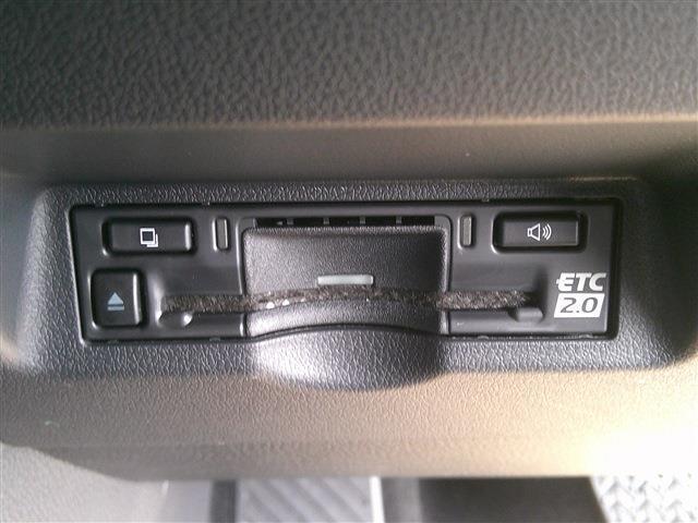Ref:AUX-23422594 TOYOTA ALPHARD HYBRID 2026 17 Ref:AUX-23422594 TOYOTA ALPHARD HYBRID 2026 - Image 17