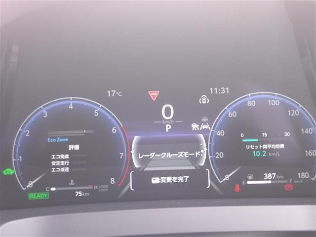 Ref:AUX-23422594 TOYOTA ALPHARD HYBRID 2026 18 Ref:AUX-23422594 TOYOTA ALPHARD HYBRID 2026 - Image 18