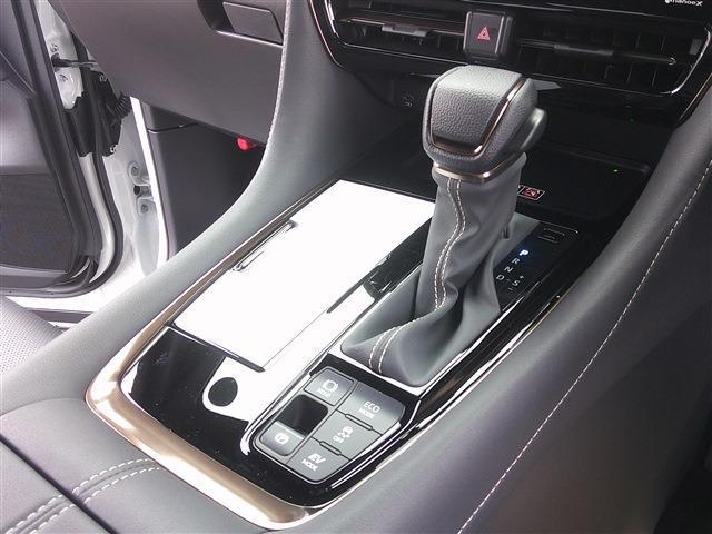 Ref:AUX-23422594 TOYOTA ALPHARD HYBRID 2026 19 Ref:AUX-23422594 TOYOTA ALPHARD HYBRID 2026 - Image 19