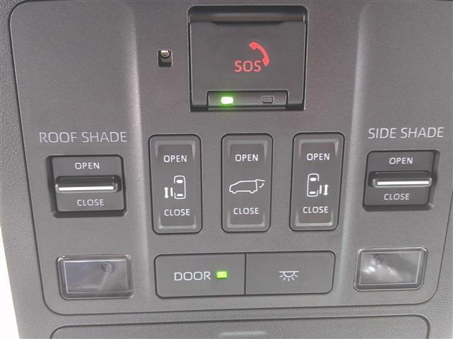 Ref:AUX-23422594 TOYOTA ALPHARD HYBRID 2026 20 Ref:AUX-23422594 TOYOTA ALPHARD HYBRID 2026 - Image 20
