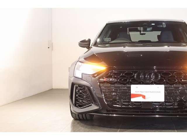 Ref:AUX-23425162 AUDI RS3 2023 6 Ref:AUX-23425162 AUDI RS3 2023 - Image 6