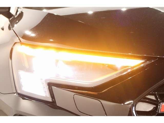 Ref:AUX-23425162 AUDI RS3 2023 7 Ref:AUX-23425162 AUDI RS3 2023 - Image 7