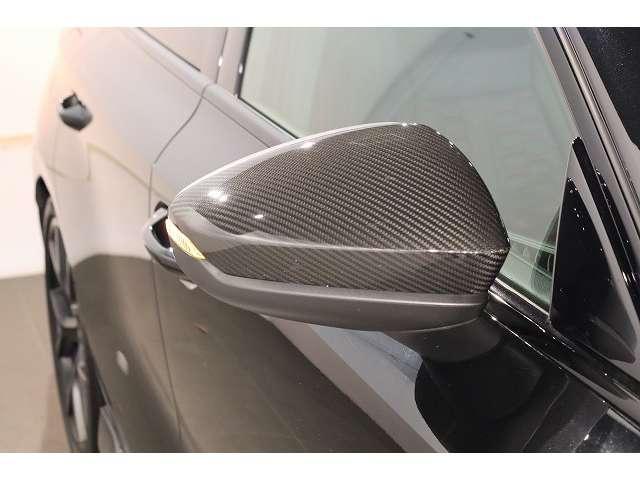 Ref:AUX-23425162 AUDI RS3 2023 8 Ref:AUX-23425162 AUDI RS3 2023 - Image 8