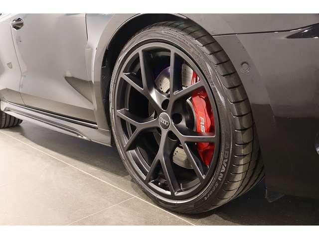 Ref:AUX-23425162 AUDI RS3 2023 10 Ref:AUX-23425162 AUDI RS3 2023 - Image 10
