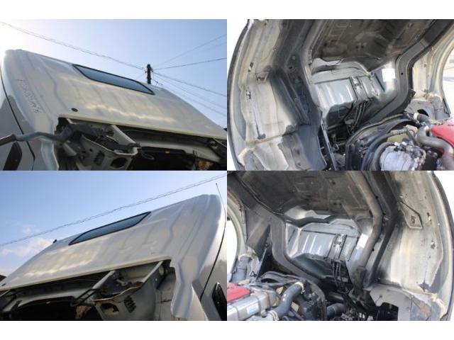 Ref:AUX-23426759 TOYOTA DYNA TRUCK 2016 11 Ref:AUX-23426759 TOYOTA DYNA TRUCK 2016 - Image 11