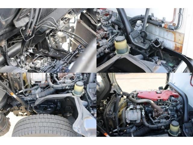 Ref:AUX-23426759 TOYOTA DYNA TRUCK 2016 12 Ref:AUX-23426759 TOYOTA DYNA TRUCK 2016 - Image 12