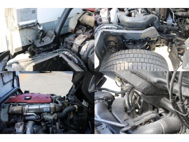 Ref:AUX-23426759 TOYOTA DYNA TRUCK 2016 13 Ref:AUX-23426759 TOYOTA DYNA TRUCK 2016 - Image 13