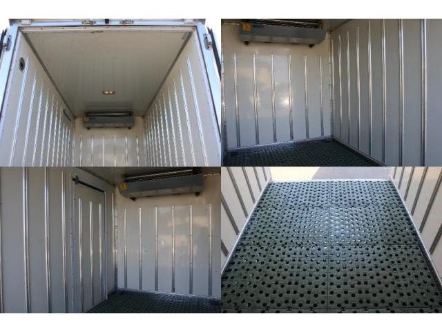 Ref:AUX-23426759 TOYOTA DYNA TRUCK 2016 15 Ref:AUX-23426759 TOYOTA DYNA TRUCK 2016 - Image 15
