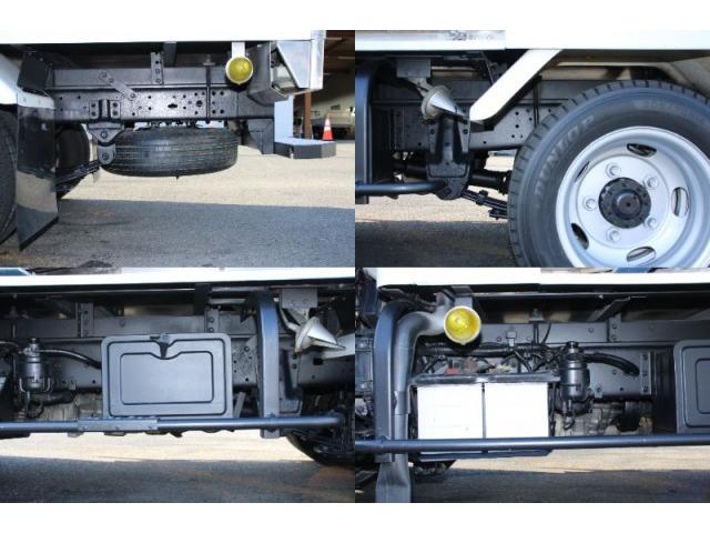 Ref:AUX-23426759 TOYOTA DYNA TRUCK 2016 18 Ref:AUX-23426759 TOYOTA DYNA TRUCK 2016 - Image 18