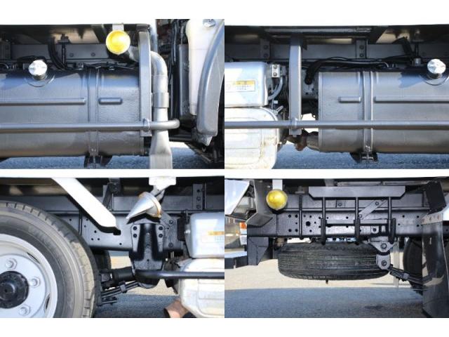 Ref:AUX-23426759 TOYOTA DYNA TRUCK 2016 19 Ref:AUX-23426759 TOYOTA DYNA TRUCK 2016 - Image 19