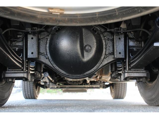 Ref:AUX-23426759 TOYOTA DYNA TRUCK 2016 20 Ref:AUX-23426759 TOYOTA DYNA TRUCK 2016 - Image 20