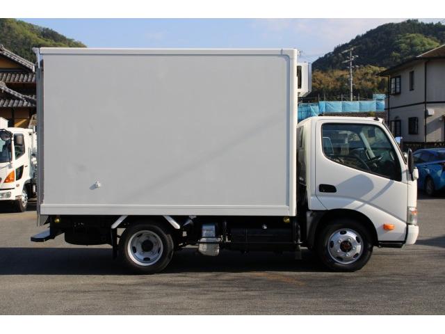 Ref:AUX-23426759 TOYOTA DYNA TRUCK 2016 5 Ref:AUX-23426759 TOYOTA DYNA TRUCK 2016 - Image 5