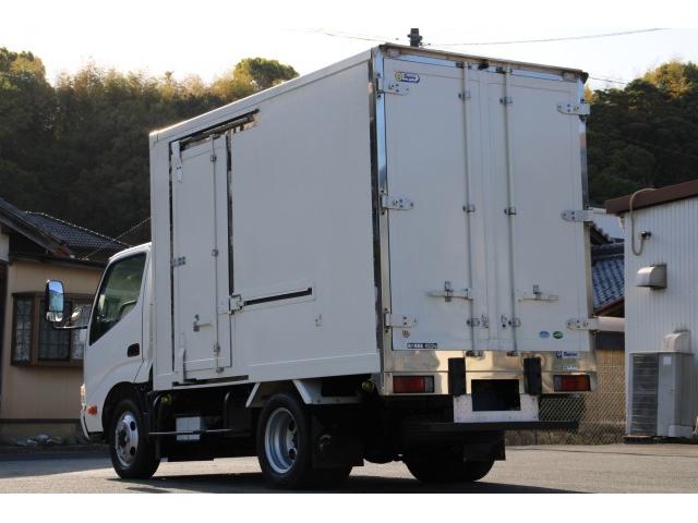 Ref:AUX-23426759 TOYOTA DYNA TRUCK 2016 6 Ref:AUX-23426759 TOYOTA DYNA TRUCK 2016 - Image 6