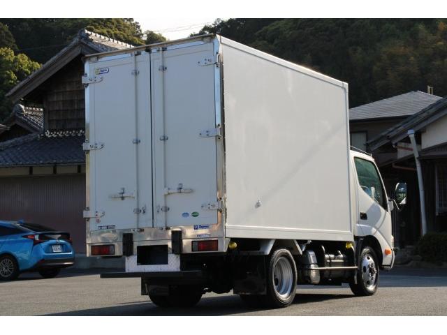 Ref:AUX-23426759 TOYOTA DYNA TRUCK 2016 7 Ref:AUX-23426759 TOYOTA DYNA TRUCK 2016 - Image 7