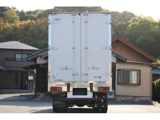 Ref:AUX-23426759 TOYOTA DYNA TRUCK 2016 8 Ref:AUX-23426759 TOYOTA DYNA TRUCK 2016 - Image 8