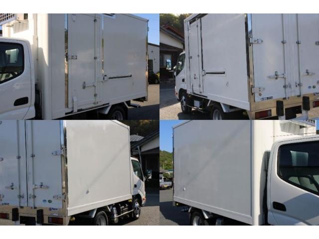 Ref:AUX-23426759 TOYOTA DYNA TRUCK 2016 9 Ref:AUX-23426759 TOYOTA DYNA TRUCK 2016 - Image 9