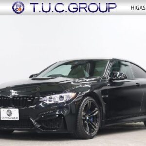2015 Bmw Bmw Other black gasoline used car Japan export