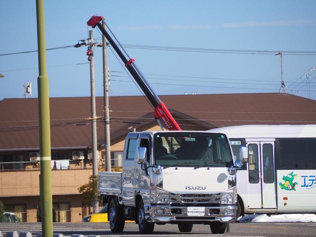 Ref:AUX-23431174 ISUZU ELF TRUCK 2012 2 Ref:AUX-23431174 ISUZU ELF TRUCK 2012 - Image 2