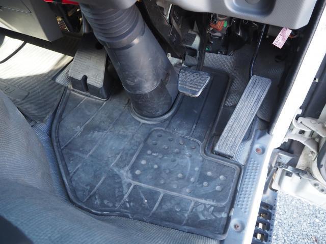 Ref:AUX-23431174 ISUZU ELF TRUCK 2012 11 Ref:AUX-23431174 ISUZU ELF TRUCK 2012 - Image 11