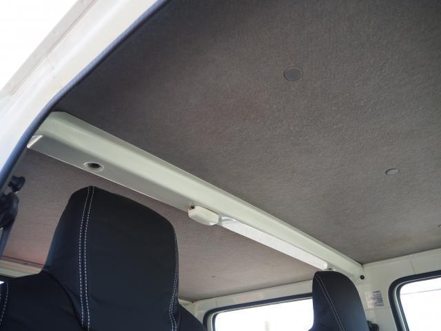 Ref:AUX-23431174 ISUZU ELF TRUCK 2012 12 Ref:AUX-23431174 ISUZU ELF TRUCK 2012 - Image 12
