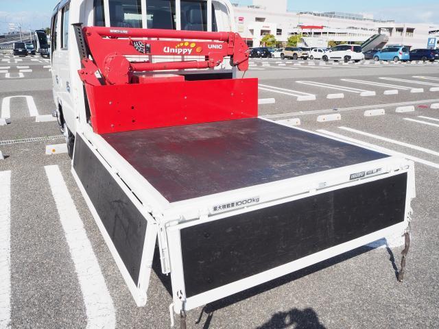 Ref:AUX-23431174 ISUZU ELF TRUCK 2012 17 Ref:AUX-23431174 ISUZU ELF TRUCK 2012 - Image 17