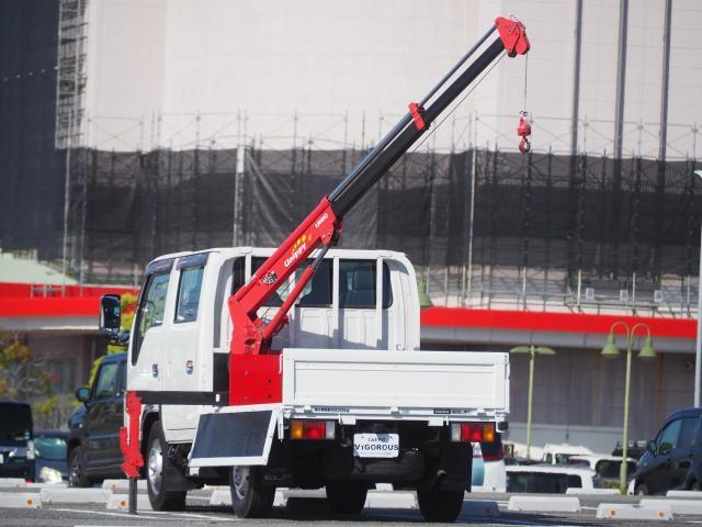 Ref:AUX-23431174 ISUZU ELF TRUCK 2012 18 Ref:AUX-23431174 ISUZU ELF TRUCK 2012 - Image 18