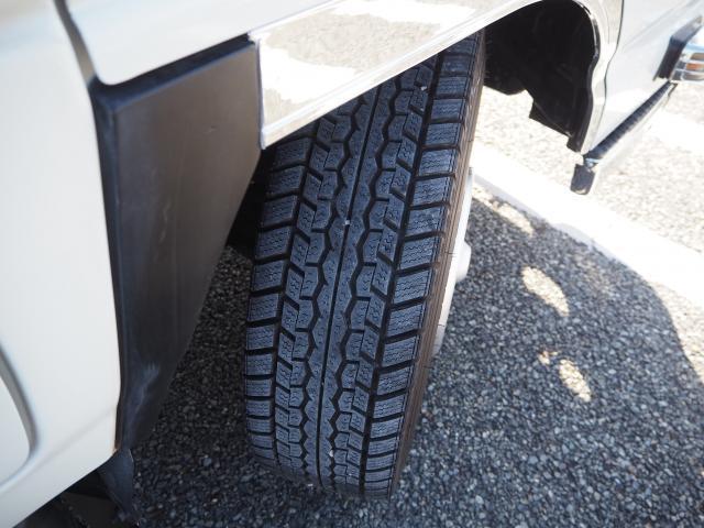 Ref:AUX-23431174 ISUZU ELF TRUCK 2012 19 Ref:AUX-23431174 ISUZU ELF TRUCK 2012 - Image 19