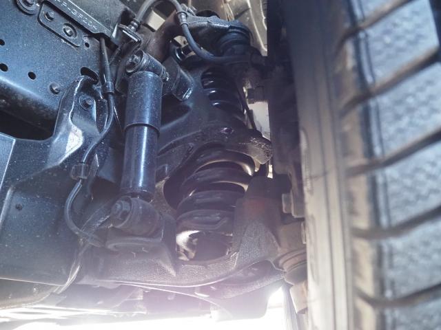 Ref:AUX-23431174 ISUZU ELF TRUCK 2012 20 Ref:AUX-23431174 ISUZU ELF TRUCK 2012 - Image 20