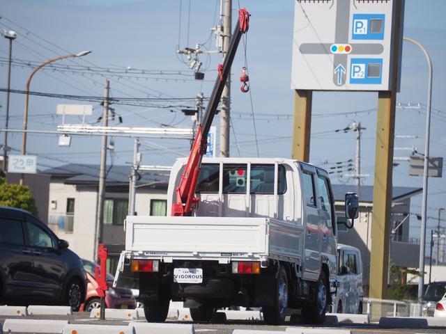 Ref:AUX-23431174 ISUZU ELF TRUCK 2012 4 Ref:AUX-23431174 ISUZU ELF TRUCK 2012 - Image 4