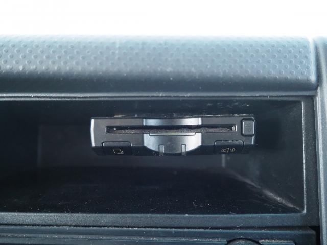 Ref:AUX-23431174 ISUZU ELF TRUCK 2012 7 Ref:AUX-23431174 ISUZU ELF TRUCK 2012 - Image 7