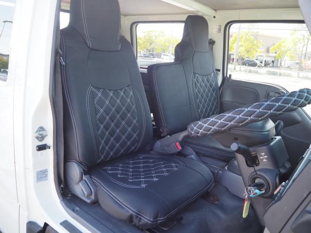 Ref:AUX-23431174 ISUZU ELF TRUCK 2012 9 Ref:AUX-23431174 ISUZU ELF TRUCK 2012 - Image 9