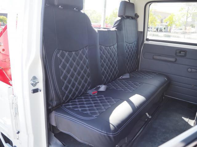 Ref:AUX-23431174 ISUZU ELF TRUCK 2012 10 Ref:AUX-23431174 ISUZU ELF TRUCK 2012 - Image 10