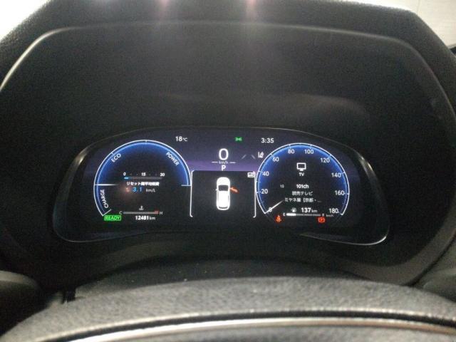 Ref:AUX-23431854 TOYOTA HARRIER HYBRID 2025 4 Ref:AUX-23431854 TOYOTA HARRIER HYBRID 2025 - Image 4