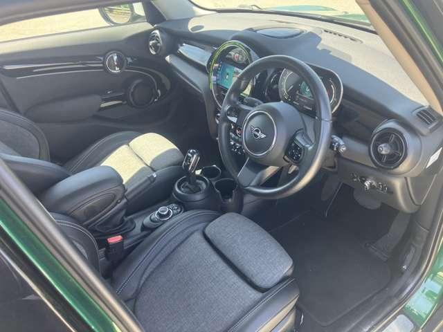 Ref:AUX-23434887 MINI MINI 2023 7 Ref:AUX-23434887 MINI MINI 2023 - Image 7