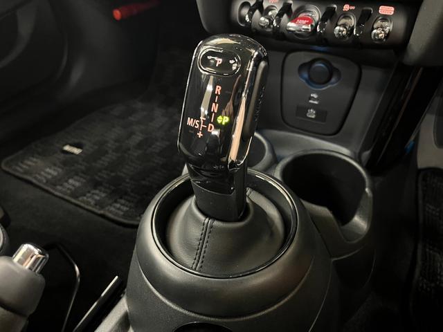 Ref:AUX-23436715 MINI MINI 2023 16 Ref:AUX-23436715 MINI MINI 2023 - Image 16