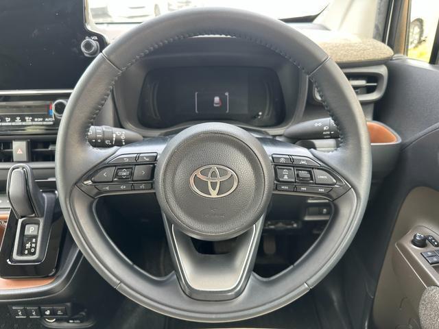 Ref:AUX-23436988 TOYOTA SIENTA 2022 11 Ref:AUX-23436988 TOYOTA SIENTA 2022 - Image 11