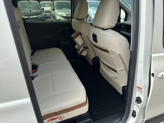 Ref:AUX-23436988 TOYOTA SIENTA 2022 13 Ref:AUX-23436988 TOYOTA SIENTA 2022 - Image 13