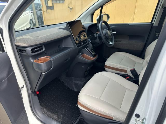 Ref:AUX-23436988 TOYOTA SIENTA 2022 14 Ref:AUX-23436988 TOYOTA SIENTA 2022 - Image 14