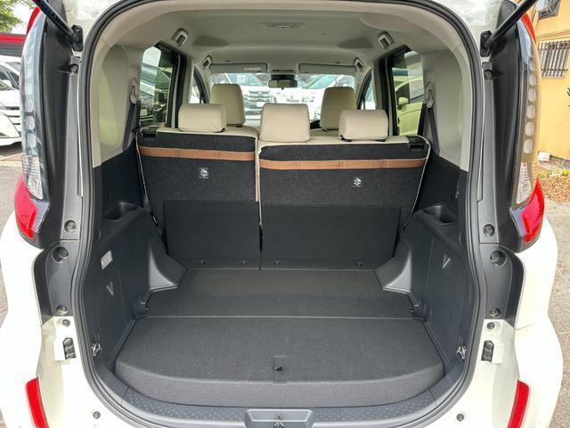 Ref:AUX-23436988 TOYOTA SIENTA 2022 16 Ref:AUX-23436988 TOYOTA SIENTA 2022 - Image 16