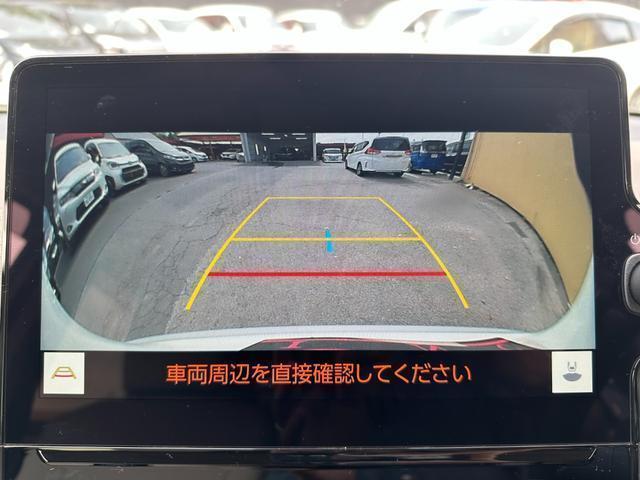 Ref:AUX-23436988 TOYOTA SIENTA 2022 4 Ref:AUX-23436988 TOYOTA SIENTA 2022 - Image 4