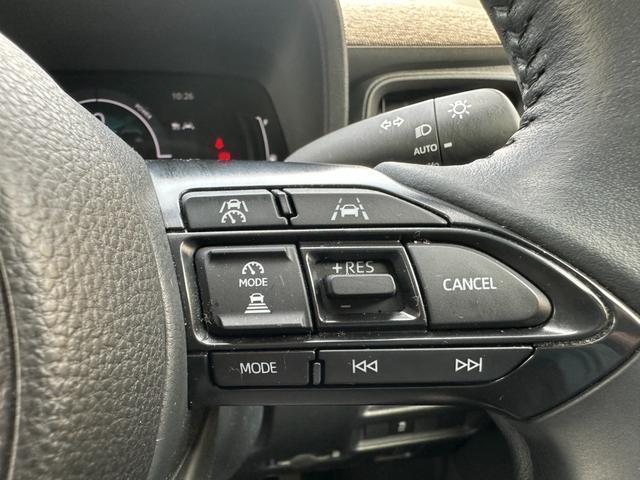 Ref:AUX-23436988 TOYOTA SIENTA 2022 5 Ref:AUX-23436988 TOYOTA SIENTA 2022 - Image 5